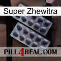 Super Zhewitra 31